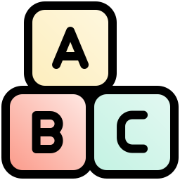 abc-block