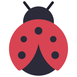 ladybug