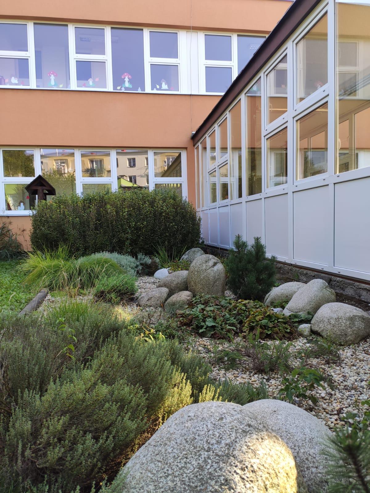 rumunska_exterier_11